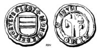 jeton-token-médaille-rechenpfennig-tessera-méreau-sigilli-getone-rekenpfennig-plomb-pallofa-Nuremberg-Tournai svg+xml,%3Csvg%20xmlns%3D%22http%3A%2F%2Fwww.w3 Jetons, méreaux et médailles d'Artois - royal tokens