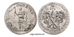 898778487 Jetons et médailles de Basse-Saxe   Niedersächsische Marken Zeichen und Medaillen
