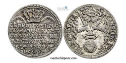 jeton-token-médaille-rechenpfennig-tessera-méreau-sigilli-getone-rekenpfennig-plomb-pallofa-Nuremberg-Tournai svg+xml,%3Csvg%20xmlns%3D%22http%3A%2F%2Fwww.w3 Jetons et Médailles de Slovaquie Slovakian tokens and medals