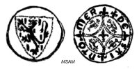 jeton-token-médaille-rechenpfennig-tessera-méreau-sigilli-getone-rekenpfennig-plomb-pallofa-Nuremberg-Tournai svg+xml,%3Csvg%20xmlns%3D%22http%3A%2F%2Fwww.w3 Jetons, méreaux et médailles d'Artois - royal tokens