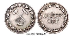 jeton-token-médaille-rechenpfennig-tessera-méreau-sigilli-getone-rekenpfennig-plomb-pallofa-Nuremberg-Tournai svg+xml,%3Csvg%20xmlns%3D%22http%3A%2F%2Fwww.w3 Jetons et médailles de Basse-Saxe Niedersächsische Marken Zeichen und Medaillen