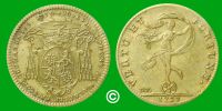 3285540777 Jetons, méreaux et médailles d'Artois - royal tokens