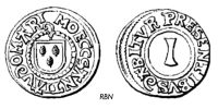 jeton-token-médaille-rechenpfennig-tessera-méreau-sigilli-getone-rekenpfennig-plomb-pallofa-Nuremberg-Tournai svg+xml,%3Csvg%20xmlns%3D%22http%3A%2F%2Fwww.w3 Jetons, méreaux et médailles d'Artois - royal tokens