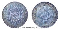 jeton-token-médaille-rechenpfennig-tessera-méreau-sigilli-getone-rekenpfennig-plomb-pallofa-Nuremberg-Tournai svg+xml,%3Csvg%20xmlns%3D%22http%3A%2F%2Fwww.w3 Jetons du Conseil du roi, de la Chancellerie, des secrétaires - Tokens of the King's Council, the Chancellery, the Secretaries and lawiers