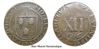 jeton-token-médaille-rechenpfennig-tessera-méreau-sigilli-getone-rekenpfennig-plomb-pallofa-Nuremberg-Tournai svg+xml,%3Csvg%20xmlns%3D%22http%3A%2F%2Fwww.w3 Jetons, méreaux et médailles d'Artois - royal tokens