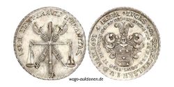 jeton-token-médaille-rechenpfennig-tessera-méreau-sigilli-getone-rekenpfennig-plomb-pallofa-Nuremberg-Tournai svg+xml,%3Csvg%20xmlns%3D%22http%3A%2F%2Fwww.w3 Jetons et médailles de Cologne, Francfort et Hambourg Köln Frankfurt und Hamburg Marken Zeichen und Medaillen