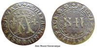 jeton-token-médaille-rechenpfennig-tessera-méreau-sigilli-getone-rekenpfennig-plomb-pallofa-Nuremberg-Tournai svg+xml,%3Csvg%20xmlns%3D%22http%3A%2F%2Fwww.w3 Jetons, méreaux et médailles d'Artois - royal tokens
