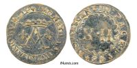 4015250674 Jetons, méreaux et médailles d'Artois - royal tokens