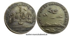 jeton-token-médaille-rechenpfennig-tessera-méreau-sigilli-getone-rekenpfennig-plomb-pallofa-Nuremberg-Tournai svg+xml,%3Csvg%20xmlns%3D%22http%3A%2F%2Fwww.w3 Jetons et médailles de Basse-Saxe Niedersächsische Marken Zeichen und Medaillen