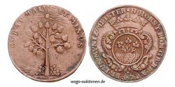 jeton-token-médaille-rechenpfennig-tessera-méreau-sigilli-getone-rekenpfennig-plomb-pallofa-Nuremberg-Tournai svg+xml,%3Csvg%20xmlns%3D%22http%3A%2F%2Fwww.w3 Jetons et médailles de Basse-Saxe Niedersächsische Marken Zeichen und Medaillen