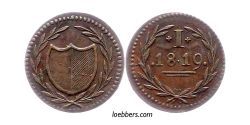 jeton-token-médaille-rechenpfennig-tessera-méreau-sigilli-getone-rekenpfennig-plomb-pallofa-Nuremberg-Tournai svg+xml,%3Csvg%20xmlns%3D%22http%3A%2F%2Fwww.w3 Jetons et médailles de Cologne, Francfort et Hambourg Köln Frankfurt und Hamburg Marken Zeichen und Medaillen