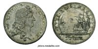 jeton-token-médaille-rechenpfennig-tessera-méreau-sigilli-getone-rekenpfennig-plomb-pallofa-Nuremberg-Tournai svg+xml,%3Csvg%20xmlns%3D%22http%3A%2F%2Fwww.w3 Jetons des armées, des ordres de chevalerie et des diplomates - Tokens of armies, orders of chivalry and diplomats