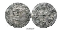 jeton-token-médaille-rechenpfennig-tessera-méreau-sigilli-getone-rekenpfennig-plomb-pallofa-Nuremberg-Tournai svg+xml,%3Csvg%20xmlns%3D%22http%3A%2F%2Fwww.w3 Méreaux du Moyen Age - Middle age lead tokens