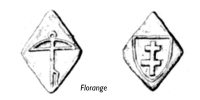 jeton-token-médaille-rechenpfennig-tessera-méreau-sigilli-getone-rekenpfennig-plomb-pallofa-Nuremberg-Tournai svg+xml,%3Csvg%20xmlns%3D%22http%3A%2F%2Fwww.w3 Jetons, méreaux et médailles d'Artois - royal tokens