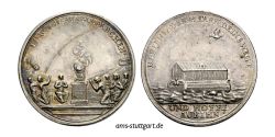 jeton-token-médaille-rechenpfennig-tessera-méreau-sigilli-getone-rekenpfennig-plomb-pallofa-Nuremberg-Tournai svg+xml,%3Csvg%20xmlns%3D%22http%3A%2F%2Fwww.w3 Jetons et médaille de Silésie d'Ukraine Schlesien Marken Zeichen und Medaillen YkpaïHa