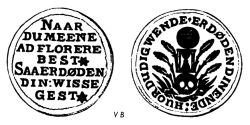 jeton-token-médaille-rechenpfennig-tessera-méreau-sigilli-getone-rekenpfennig-plomb-pallofa-Nuremberg-Tournai svg+xml,%3Csvg%20xmlns%3D%22http%3A%2F%2Fwww.w3 jetons médailles du Danemark et de Norvège Medalje Tegn fra Danmark og Norge