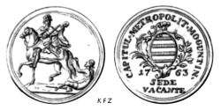 jeton-token-médaille-rechenpfennig-tessera-méreau-sigilli-getone-rekenpfennig-plomb-pallofa-Nuremberg-Tournai svg+xml,%3Csvg%20xmlns%3D%22http%3A%2F%2Fwww.w3 Jetons et médailles du Palatinat-Rhénanie Pfalz-Rheinland Marken Zeichen und Medaillen