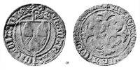 jeton-token-médaille-rechenpfennig-tessera-méreau-sigilli-getone-rekenpfennig-plomb-pallofa-Nuremberg-Tournai svg+xml,%3Csvg%20xmlns%3D%22http%3A%2F%2Fwww.w3 Jetons, méreaux et médailles d'Artois - royal tokens