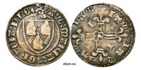 jeton-token-médaille-rechenpfennig-tessera-méreau-sigilli-getone-rekenpfennig-plomb-pallofa-Nuremberg-Tournai svg+xml,%3Csvg%20xmlns%3D%22http%3A%2F%2Fwww.w3 Jetons, méreaux et médailles d'Artois - royal tokens