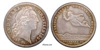jeton-token-médaille-rechenpfennig-tessera-méreau-sigilli-getone-rekenpfennig-plomb-pallofa-Nuremberg-Tournai svg+xml,%3Csvg%20xmlns%3D%22http%3A%2F%2Fwww.w3 Jetons des armées, des ordres de chevalerie et des diplomates - Tokens of armies, orders of chivalry and diplomats