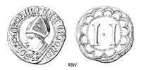 jeton-token-médaille-rechenpfennig-tessera-méreau-sigilli-getone-rekenpfennig-plomb-pallofa-Nuremberg-Tournai svg+xml,%3Csvg%20xmlns%3D%22http%3A%2F%2Fwww.w3 Jetons, méreaux et médailles d'Artois - royal tokens