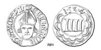 jeton-token-médaille-rechenpfennig-tessera-méreau-sigilli-getone-rekenpfennig-plomb-pallofa-Nuremberg-Tournai svg+xml,%3Csvg%20xmlns%3D%22http%3A%2F%2Fwww.w3 Jetons, méreaux et médailles d'Artois - royal tokens