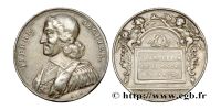 867890541 Jetons de jeux - Game tokens - Spielmarken