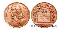 jeton-token-médaille-rechenpfennig-tessera-méreau-sigilli-getone-rekenpfennig-plomb-pallofa-Nuremberg-Tournai svg+xml,%3Csvg%20xmlns%3D%22http%3A%2F%2Fwww.w3 Jetons de jeux - Game tokens - Spielmarken