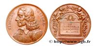 3885403912 Jetons de jeux - Game tokens - Spielmarken