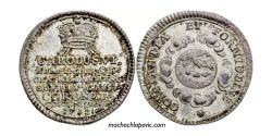 jeton-token-médaille-rechenpfennig-tessera-méreau-sigilli-getone-rekenpfennig-plomb-pallofa-Nuremberg-Tournai svg+xml,%3Csvg%20xmlns%3D%22http%3A%2F%2Fwww.w3 Jetons et Médailles de Slovaquie Slovakian tokens and medals