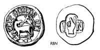 jeton-token-médaille-rechenpfennig-tessera-méreau-sigilli-getone-rekenpfennig-plomb-pallofa-Nuremberg-Tournai svg+xml,%3Csvg%20xmlns%3D%22http%3A%2F%2Fwww.w3 Jetons, méreaux et médailles d'Artois - royal tokens