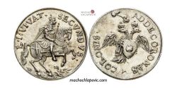842440013 Jetons et médailles d'Autriche    Osterreichische Marken Zeichen und Medaillen