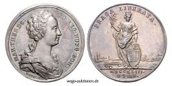 jeton-token-médaille-rechenpfennig-tessera-méreau-sigilli-getone-rekenpfennig-plomb-pallofa-Nuremberg-Tournai svg+xml,%3Csvg%20xmlns%3D%22http%3A%2F%2Fwww.w3 jetons méreaux de Bohème Tchéquie Böhmisches Tschechien Marken Zeichen medaillen
