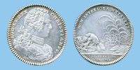 jeton-token-médaille-rechenpfennig-tessera-méreau-sigilli-getone-rekenpfennig-plomb-pallofa-Nuremberg-Tournai svg+xml,%3Csvg%20xmlns%3D%22http%3A%2F%2Fwww.w3 Jetons du Conseil du roi, de la Chancellerie, des secrétaires - Tokens of the King's Council, the Chancellery, the Secretaries and lawiers