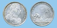 3574918721 Jetons du Conseil du roi, de la Chancellerie, des secrétaires - Tokens of the King's Council, the Chancellery, the Secretaries and lawiers