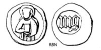 jeton-token-médaille-rechenpfennig-tessera-méreau-sigilli-getone-rekenpfennig-plomb-pallofa-Nuremberg-Tournai svg+xml,%3Csvg%20xmlns%3D%22http%3A%2F%2Fwww.w3 Jetons, méreaux et médailles d'Artois - royal tokens