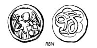 jeton-token-médaille-rechenpfennig-tessera-méreau-sigilli-getone-rekenpfennig-plomb-pallofa-Nuremberg-Tournai svg+xml,%3Csvg%20xmlns%3D%22http%3A%2F%2Fwww.w3 Jetons, méreaux et médailles d'Artois - royal tokens