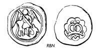 jeton-token-médaille-rechenpfennig-tessera-méreau-sigilli-getone-rekenpfennig-plomb-pallofa-Nuremberg-Tournai svg+xml,%3Csvg%20xmlns%3D%22http%3A%2F%2Fwww.w3 Jetons, méreaux et médailles d'Artois - royal tokens
