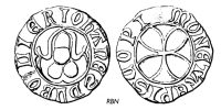 jeton-token-médaille-rechenpfennig-tessera-méreau-sigilli-getone-rekenpfennig-plomb-pallofa-Nuremberg-Tournai svg+xml,%3Csvg%20xmlns%3D%22http%3A%2F%2Fwww.w3 Jetons, méreaux et médailles d'Artois - royal tokens