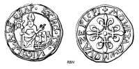 jeton-token-médaille-rechenpfennig-tessera-méreau-sigilli-getone-rekenpfennig-plomb-pallofa-Nuremberg-Tournai svg+xml,%3Csvg%20xmlns%3D%22http%3A%2F%2Fwww.w3 Jetons, méreaux et médailles d'Artois - royal tokens