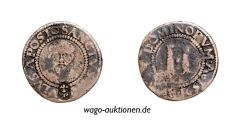 jeton-token-médaille-rechenpfennig-tessera-méreau-sigilli-getone-rekenpfennig-plomb-pallofa-Nuremberg-Tournai svg+xml,%3Csvg%20xmlns%3D%22http%3A%2F%2Fwww.w3 Jetons et médaille de Westphalie et Hesse-Nassau Westfalen und Hessen-Nassau Marken Zeichen und Medaillen