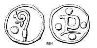 jeton-token-médaille-rechenpfennig-tessera-méreau-sigilli-getone-rekenpfennig-plomb-pallofa-Nuremberg-Tournai svg+xml,%3Csvg%20xmlns%3D%22http%3A%2F%2Fwww.w3 Jetons, méreaux et médailles d'Artois - royal tokens