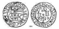 3341379699 Jetons, méreaux et médailles d'Artois - royal tokens