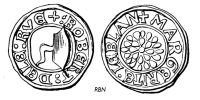 jeton-token-médaille-rechenpfennig-tessera-méreau-sigilli-getone-rekenpfennig-plomb-pallofa-Nuremberg-Tournai svg+xml,%3Csvg%20xmlns%3D%22http%3A%2F%2Fwww.w3 Jetons, méreaux et médailles d'Artois - royal tokens