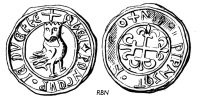 3078001941 Jetons des Menus Plaisirs, des Domaines, des Syndics Généraux et de la Maison du roi - Royal tokens