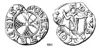 jeton-token-médaille-rechenpfennig-tessera-méreau-sigilli-getone-rekenpfennig-plomb-pallofa-Nuremberg-Tournai svg+xml,%3Csvg%20xmlns%3D%22http%3A%2F%2Fwww.w3 Jetons, méreaux et médailles d'Artois - royal tokens
