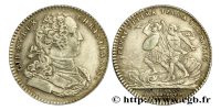 jeton-token-médaille-rechenpfennig-tessera-méreau-sigilli-getone-rekenpfennig-plomb-pallofa-Nuremberg-Tournai svg+xml,%3Csvg%20xmlns%3D%22http%3A%2F%2Fwww.w3 Jetons du Conseil du roi, de la Chancellerie, des secrétaires - Tokens of the King's Council, the Chancellery, the Secretaries and lawiers