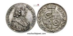 jeton-token-médaille-rechenpfennig-tessera-méreau-sigilli-getone-rekenpfennig-plomb-pallofa-Nuremberg-Tournai svg+xml,%3Csvg%20xmlns%3D%22http%3A%2F%2Fwww.w3 Jetons et médailles du Palatinat-Rhénanie Pfalz-Rheinland Marken Zeichen und Medaillen