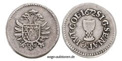 jeton-token-médaille-rechenpfennig-tessera-méreau-sigilli-getone-rekenpfennig-plomb-pallofa-Nuremberg-Tournai svg+xml,%3Csvg%20xmlns%3D%22http%3A%2F%2Fwww.w3 Jetons et médailles de Cologne, Francfort et Hambourg Köln Frankfurt und Hamburg Marken Zeichen und Medaillen