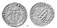 3829364652 Jetons, méreaux et médailles d'Artois - royal tokens